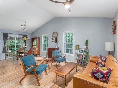 15 Maplewood Dr, Swannanoa, NC, 28778