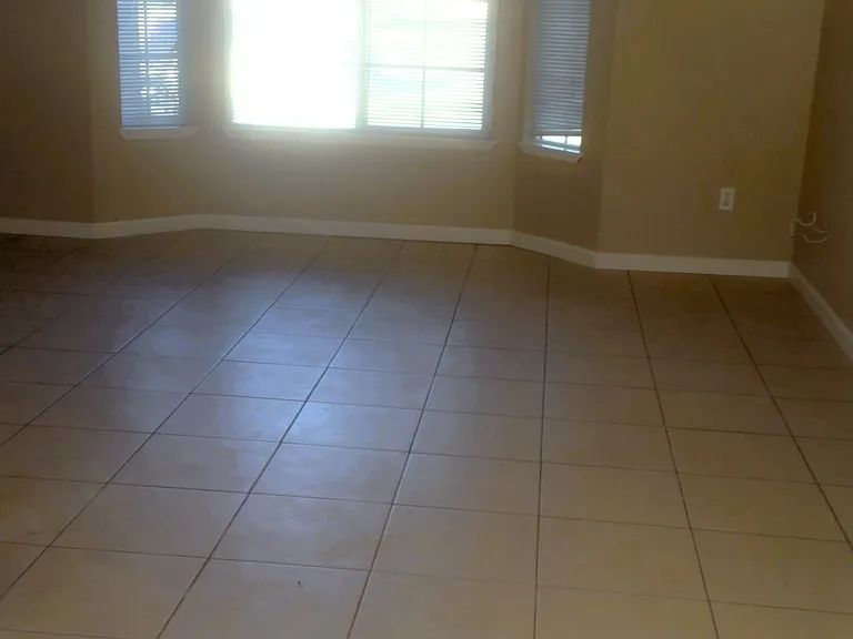 180 El Verano Ct — Photo 6