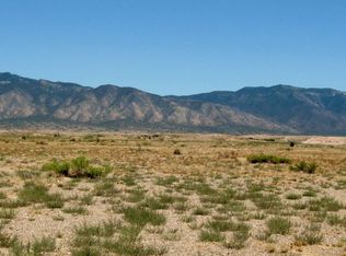 200 Hinson Rd, Belen, NM 87002
