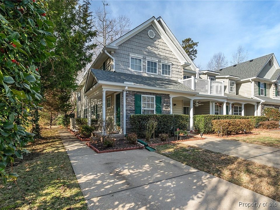 1st image of 224 Claiborne Dr