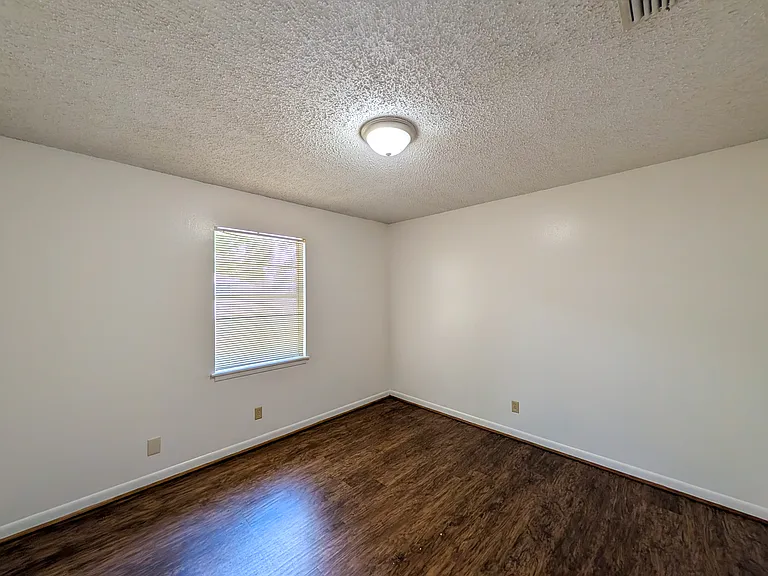 403 W Heritage Dr — Photo 11