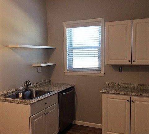 2nd image of 540 W Rich St APT 4