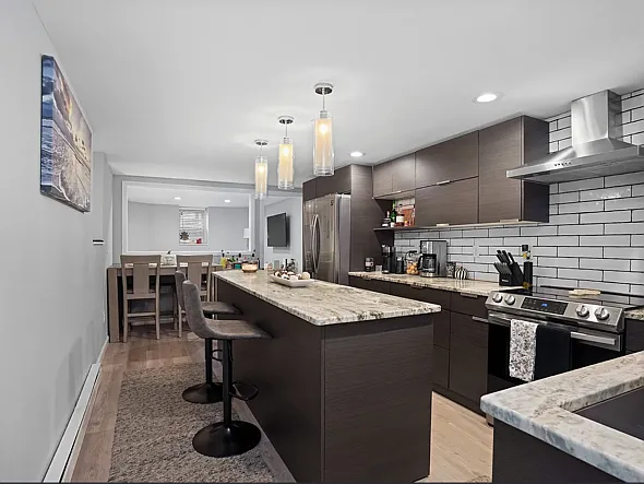 5 Hundley Ct #LL — Photo 1