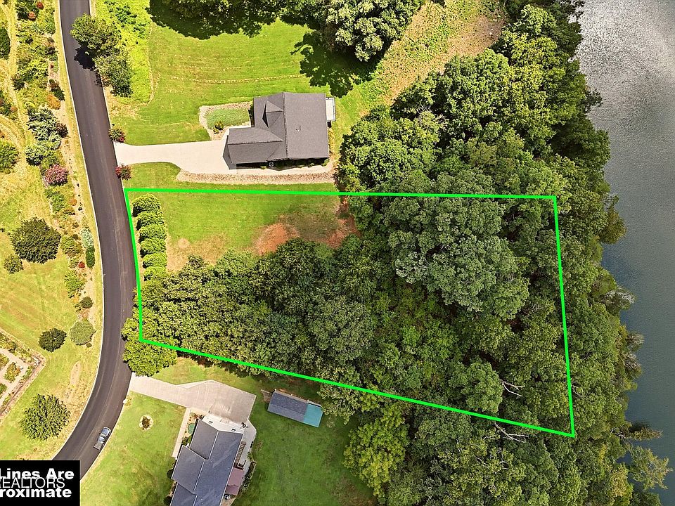 1st image of 5 Rock House Rd