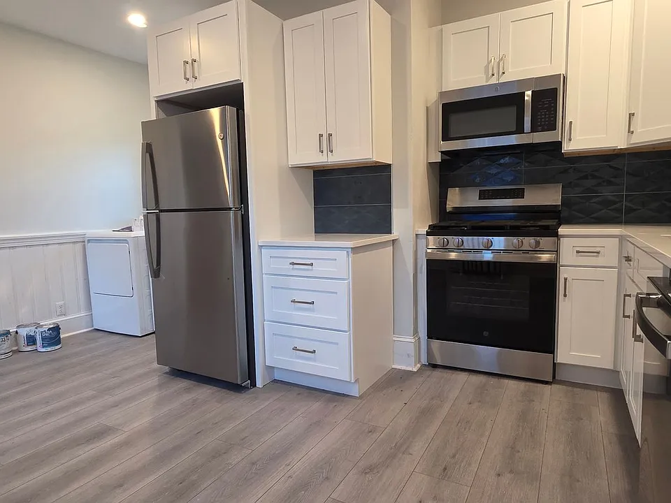 78 Linden St #78