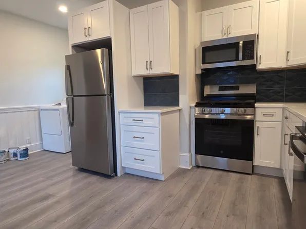 78 Linden St, Allston, MA