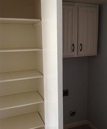 5th image of 823 W Embercrest Dr