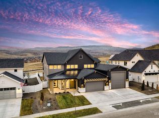 2983 E Mardia St, Meridian, ID 83642