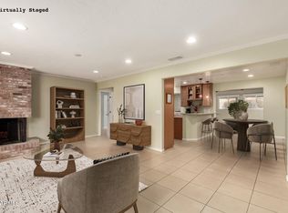 3512 N Chambers Ct, Scottsdale, AZ 85251