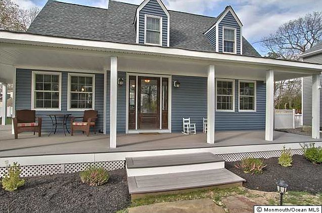 1st image of 418 Linden Ave