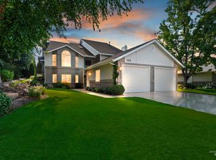288 S Granite Way, Boise, ID 83712