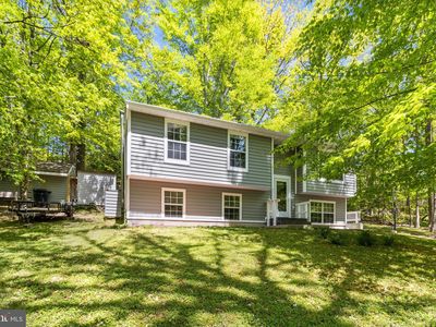 494 Cardinal Dr, Lusby, MD, 20657