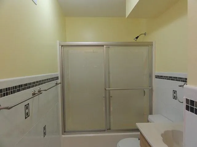 96 Midland Ave #1 — Photo 9