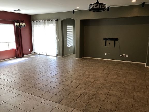 3rd image of 45140 W Cypress Ln