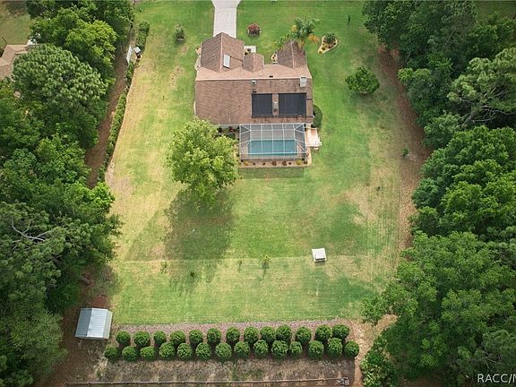 3rd image of 4832 N Baywood Dr