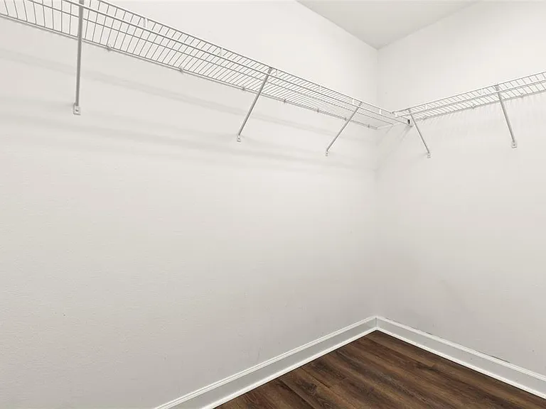 20405 Autumn Fern Ave — Photo 36