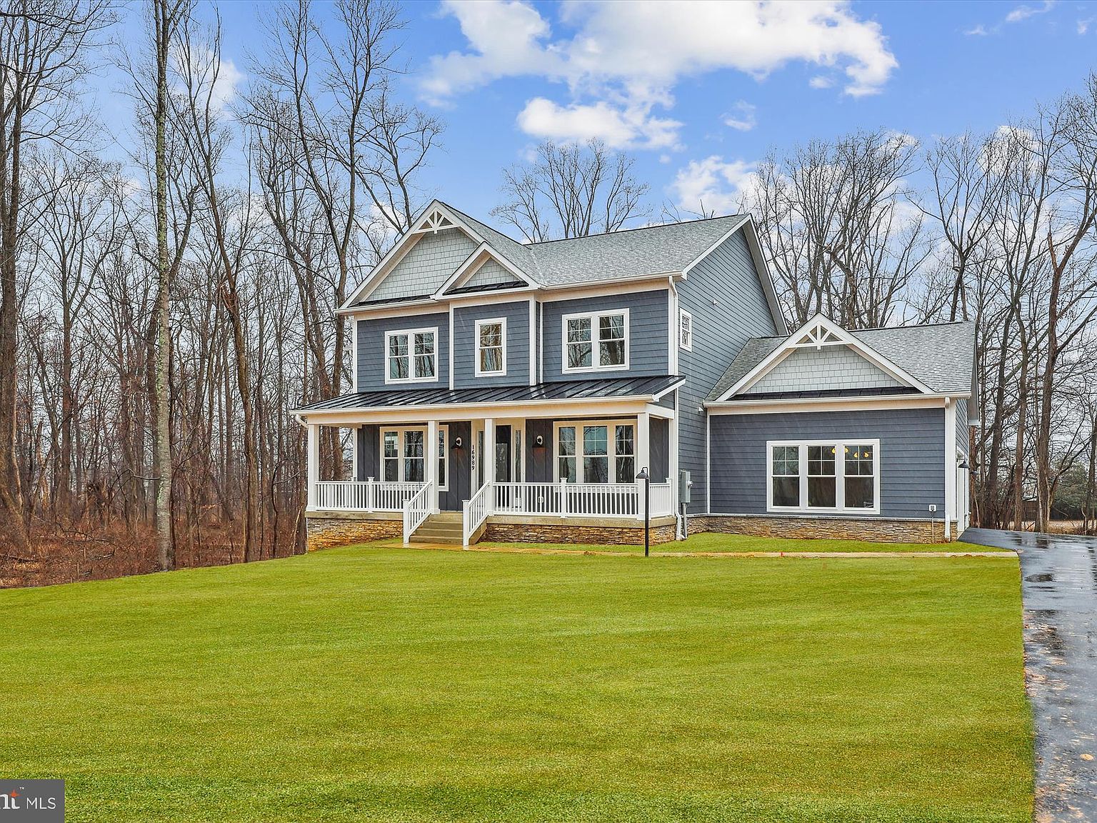 16989 Purcellville Rd, Purcellville, VA 20132 Zillow