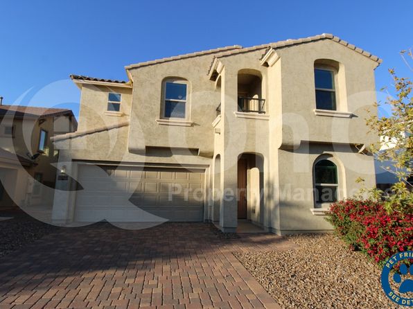 1094 E Sourwood Dr