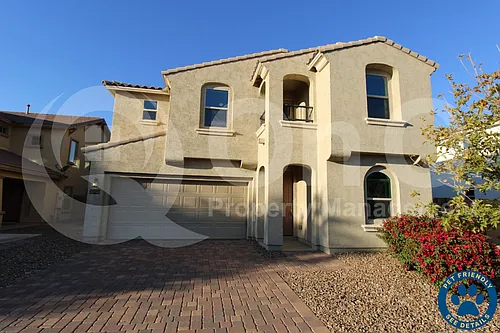 1094 E Sourwood Dr Photo 1