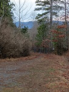 0 Wilderness Creek Rd Lot C, Monroe, VA, 24574