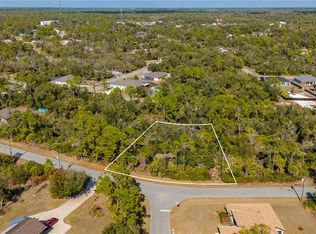 1216 Sherwin St #8, Pt Charlotte, FL 33953