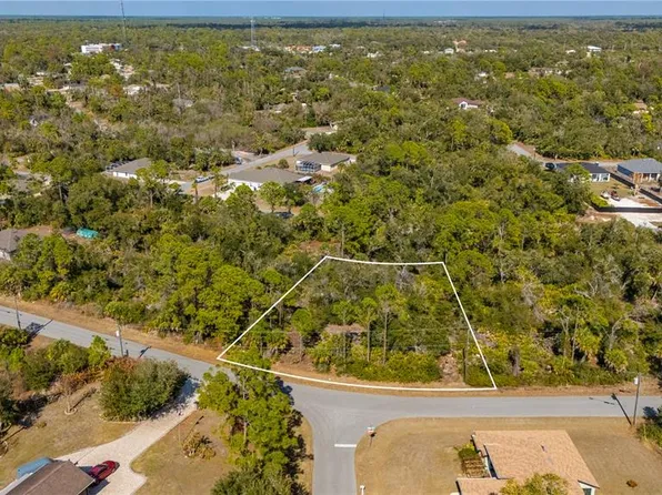 1216 Sherwin St #8, Pt Charlotte, FL 33953
