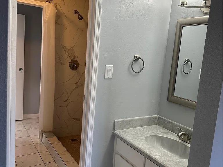 7575 Cambridge St #2303 — Photo 7