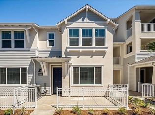 2460 Haley Point Dr #103, Ventura, CA 93003