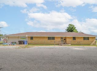 1001 E 12th St, Thibodaux, LA 70301
