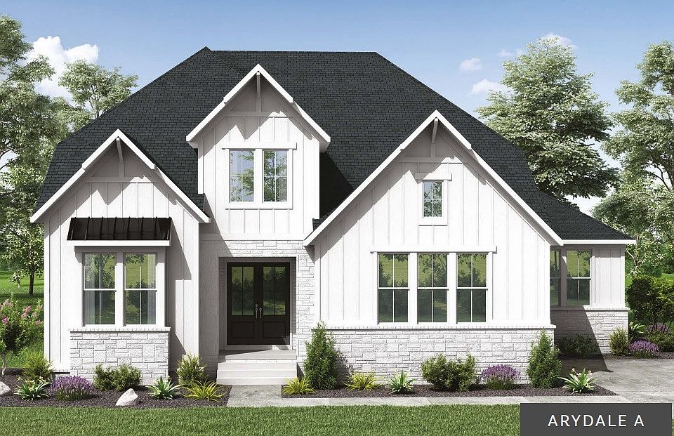 1st image of 7056 Starnes Creek Blvd Lot 210