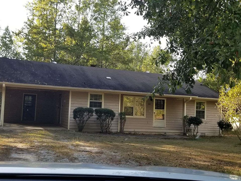 1st image of 63 Wildwood Trl