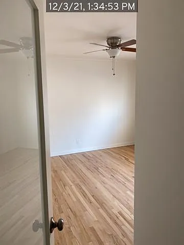 928 10th St #9 — Photo 5
