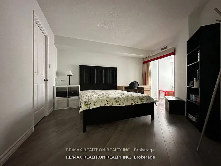 717 Bay St #1203 — Photo 9