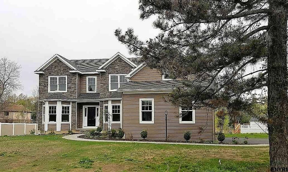 147 Maxwell Rd, Latham, NY 12110 Zillow
