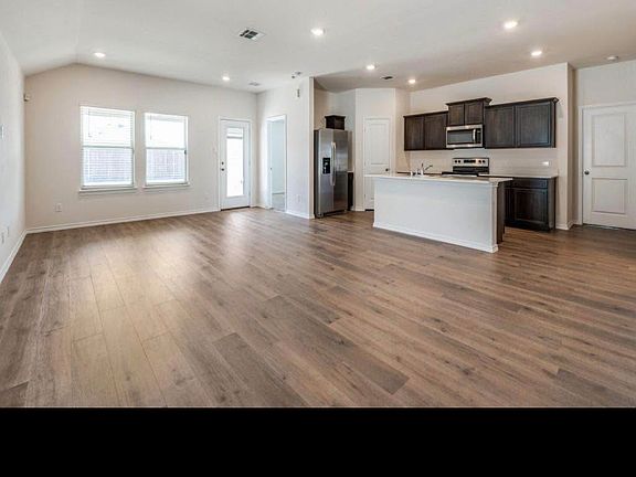 4th image of 6511 Whitecap Dr #6511