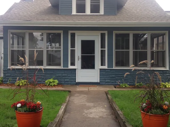 3801 Blaisdell Ave APT 1, Minneapolis, MN 55409