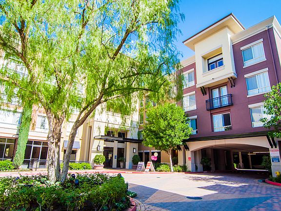 2nd image of 24545 Town Center Dr APT 5104