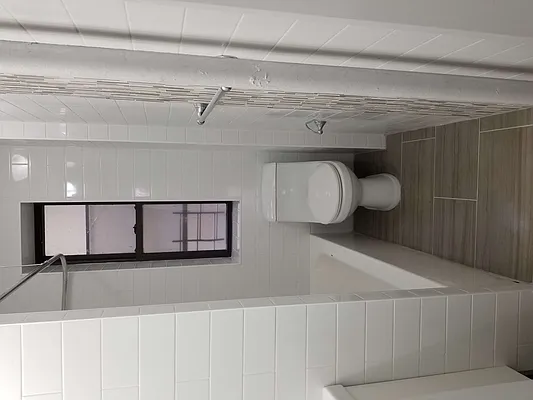 Rented by Premier One Realty LLC | media 1