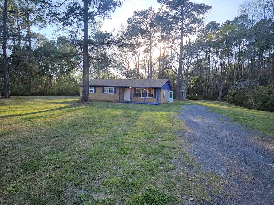 1st image of 83 Hope Ln