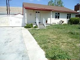 1st image of 677 Elaine St