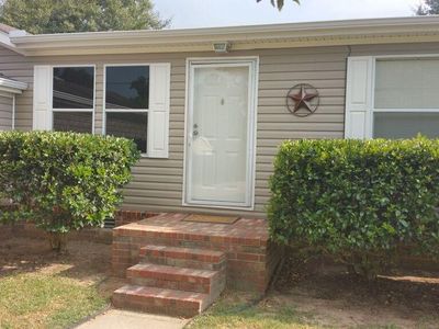 16322 Wild Oak Ln, Conroe, TX, 77302