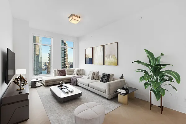 Rented by Douglas Elliman | media 30