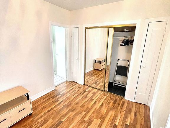 3rd image of 901 N El Centro Ave #901