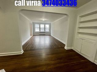 109-23 71st Rd #1K, Forest Hills, NY 11375