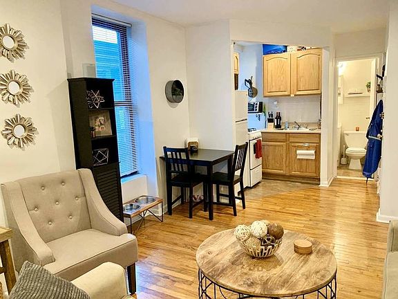 5th image of 344 E 61st St APT 5