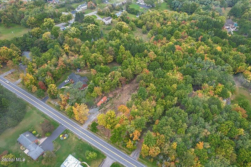 5th image of 11 Snake Hill Road