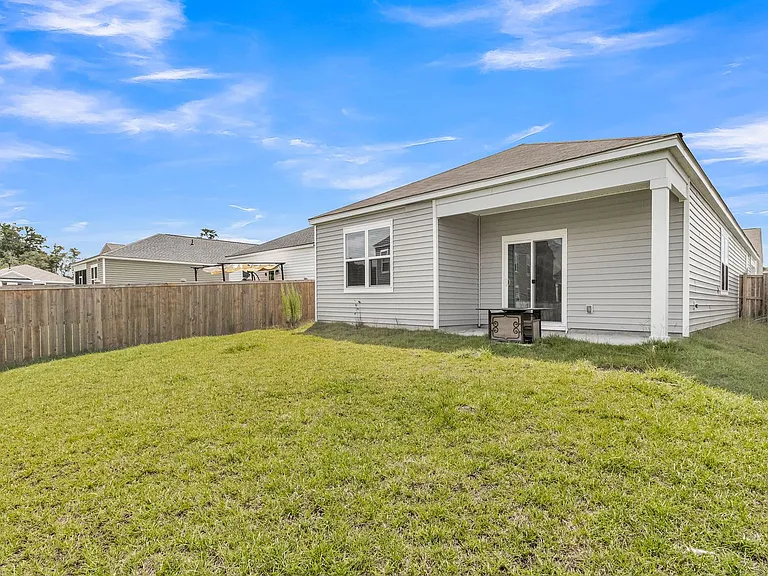 324 Feldspar Ln — Photo 37