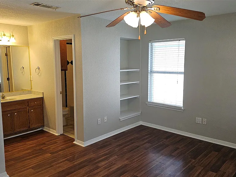 16 Brenda Ln — Photo 21
