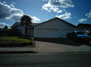 1602 NW 5th Ave, Battle Ground, WA