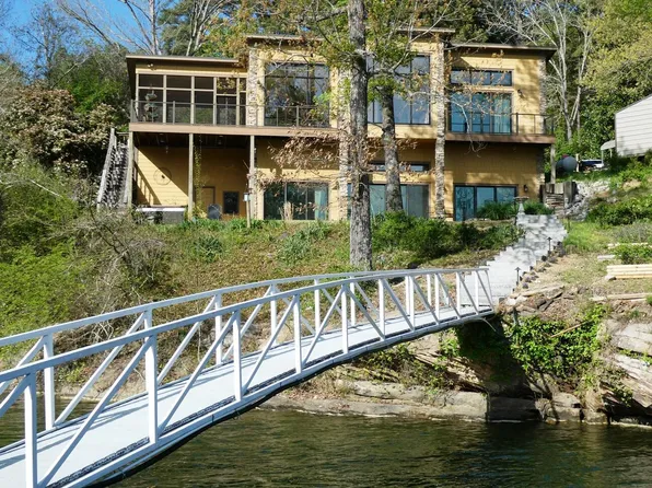 403 County Road 203, Crane Hill, AL 35053